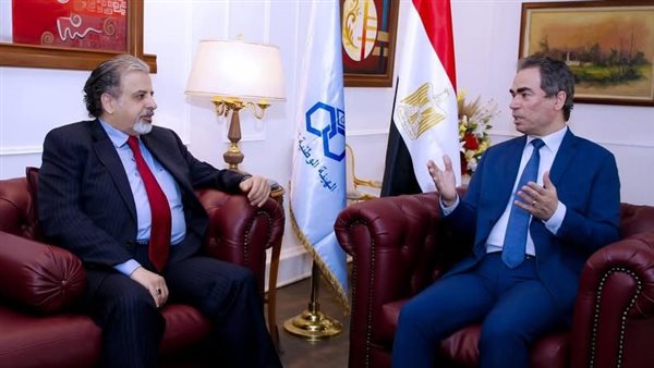 المسلماني والخميس