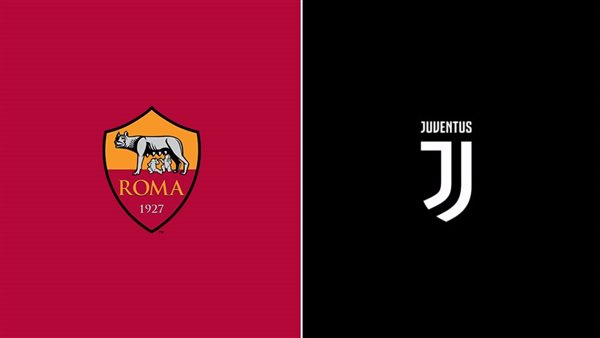 موعد مشاهدة مباراة