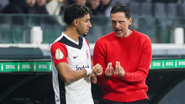 دينو توبمولر وعمر