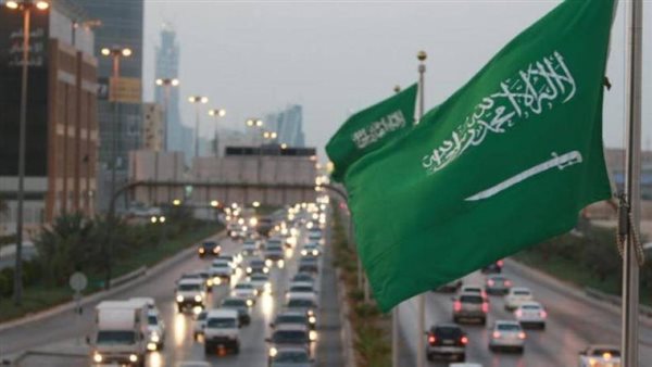 طقس السعودية اليوم