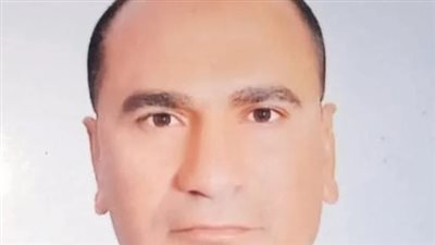 حبس قاتل معلم الرياضيات بطلقة طائشة ببورسعيد 4 أيام على ذمة التحقيقات | بث مباشر