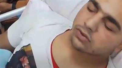 القبض على عامل سيرك طنطا وشقيقه وعرضهما على النيابة