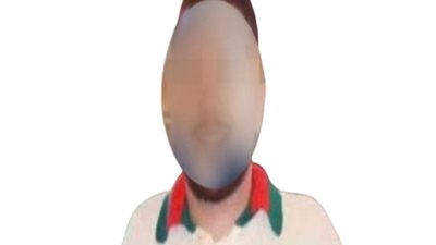 جهات التحقيق تأمر بحبس قاتل معلم الرياضيات ببورسعيد 4 أيام