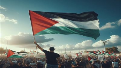 اليابان تبلغ إسرائيل رفضها الاعتراف بالدولة الفلسطينية 