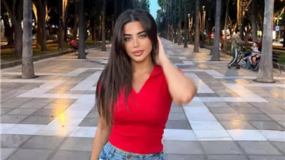 بعد نجاحها في فهد البطل.. يارا السكري تتعاقد على أولى تجاربها السينمائية| خاص 