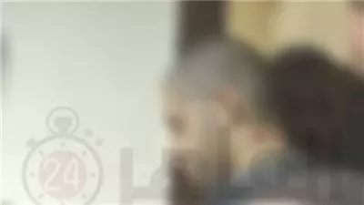 المشدد 7 سنوات للمعلم المتهم بهتك عرض الطالبات داخل مدرسة بالعمرانية