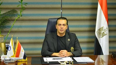 أحمد عبد الجواد: زيارة الرئيس ماكرون للقاهرة تؤكد دور مصر في حل القضية الفلسطينية