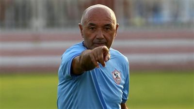 غدا.. الزمالك يرسل مستحقات باتشيكو لإنهاء أزمة إيقاف القيد