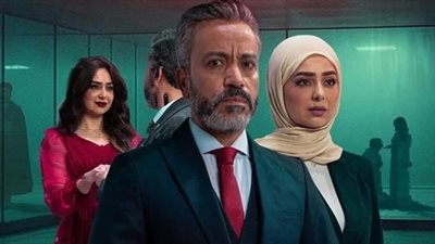 فيلم استنساخ يحقق 132 ألف جنيه في أول أيام عرضه بالسينما