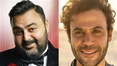 محمد إمام وشيكو بطلا فيلم جديد والتصوير قريبًا | خاص