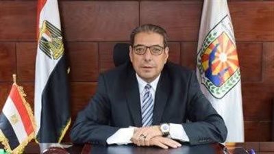 انطلاق امتحان نهاية العام لطلاب النقل للتعليم الفني بجنوب سيناء 3 مايو والشهادة الاعدادية 31 مايو