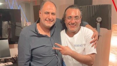 شقيق الملحن محمد رحيم يتهم نصر محروس وشركة شهيرة بسرقة لحن أغنية صبري قليل