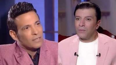 تصريح يومي أم عضوية سرية.. هل تراجعت الموسيقيين عن موقفها ضد سعد الصغير بعد خروجه من السجن؟