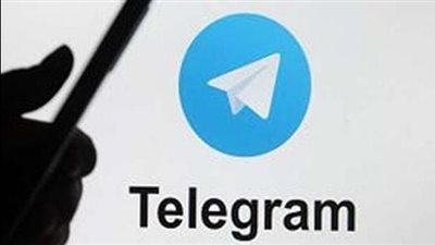 استخدموا تليجرام للتخطيط.. تأجيل محاكمة 5 متهمين بقضية خلية مدينة نصر لجلسة 5 يناير