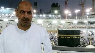 مصرع شخص إثر تلقيه ضربتين على الرأس في مشاجرة بالدقهلية