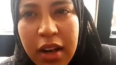 شقيقة شاب ضحية جيرانه بالدقهلية: موّتوه وهو لسة راجع من السفر بعد 5 سنين غربة| بث مباشر