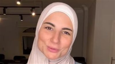 لجلسة 9 يوليو.. تأجيل أولى جلسات دعوى حظر فدوى مواهب ومنعها من التدريس والدعوة الدينية