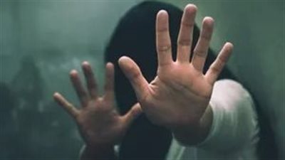 عايزين يكشفوا علينا عذريًا | فتيات دار أيتام تابعة لـ الجمعية الشرعية يستغثن.. ورئيسها: محصلش