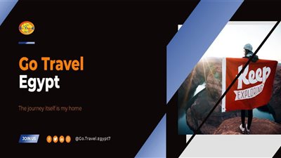 شاب يدعي تعرضه للنصب من شركة سياحة شهيرة: حجزت فندق وأخدوا نص الفلوس ولغولي الرحلة│ القصة الكاملة