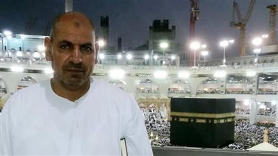 اعتدى عليه شاب بضربتين على الرأس.. مصرع كهربائي في مشاجرة بالدقهلية|بث مباشر 