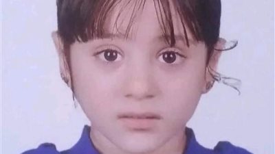 13 يوليو.. أولي جلسات استئناف المتهمة بقتل الطفلة لميس الصياد على حكم إعدامه