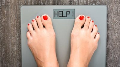 أطباء في الصين يطالبون بضم أدوية إنقاص الوزن إلى التأمين الصحي