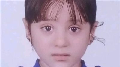 محكمة جنايات المنصورة تقضي بإعدام قاتلة الطفلة لميس 