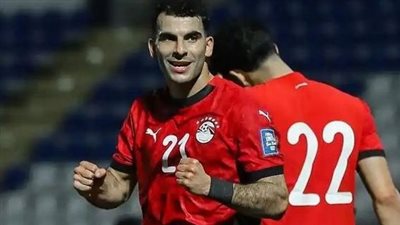 تأجيل موعد سفر زيزو إلى أمريكا للمشاركة في كأس العالم للأندية مع الأهلي| خاص