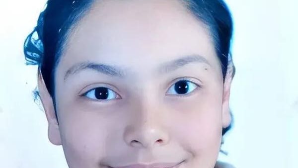 ضحية طبق المكرونة