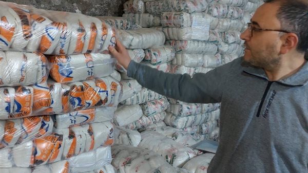 جانب من الحملات 