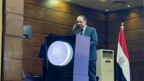 الجلسة الختامية لمعسكر