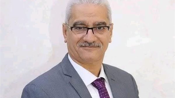  أسامة بسيوني مدير