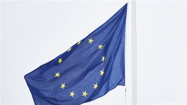 الاتحاد الأوروبي