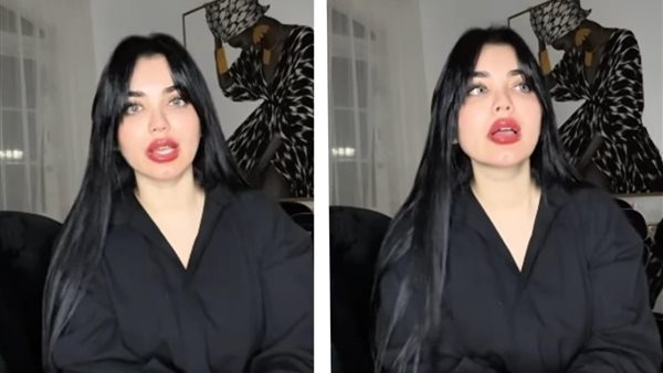 بلوجر تحذر من ظاهرة