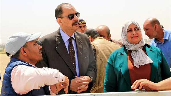 منطقة اتريبس الاثرية