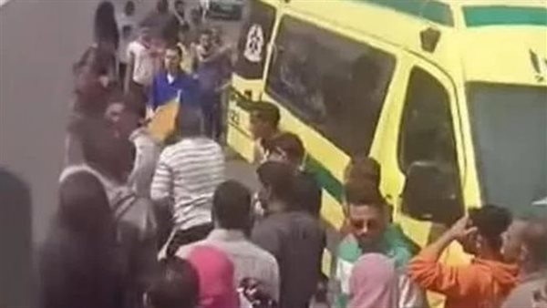 صورة أرشيفية 