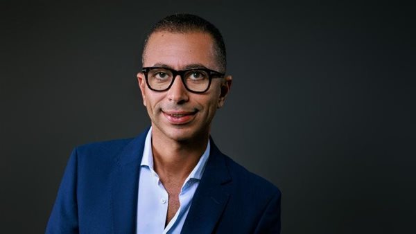 محمد عبد الله الرئيس