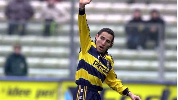 خورخي بولانو