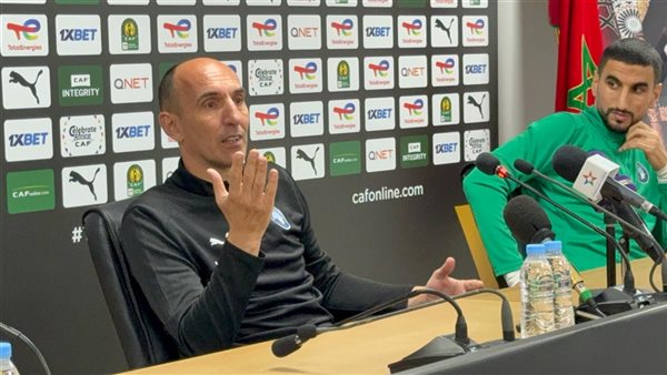 كرونسلاف بورتشيتش