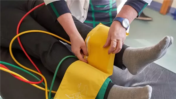 صورة تعبيرية 