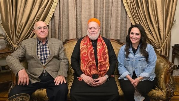 طبيبة الشيخ زايد