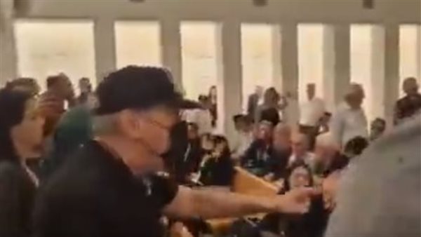  جلسة المحكمة العليا