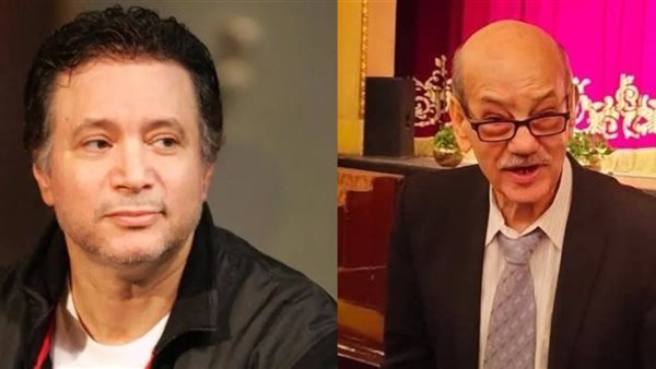 إيمان البحر درويش