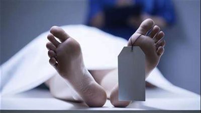 شخص يلحق بشقيقه بعد 48 ساعة من وفاته بالأقصر | بث مباشر