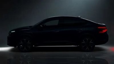 3 سيارات مستورد بنفس سعر ستروين C4X المجمعة محليًا في مصر