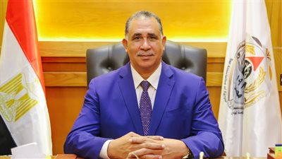 نقيب المحامين يحذر من القرارات الفردية في التصعيد بشأن أزمة الرسوم القضائية