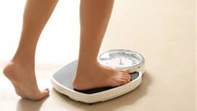 حبوب التخسيس تحصل على الضوء الأخضر في الولايات المتحدة