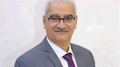 أول تصريح لـ أسرة مدير الباجور عقب وفاته: الوزير قاله قدم استقالتك وعنفه.. وسنتقدم ببلاغ للنائب العام وشكوى لرئاسة الوزراء