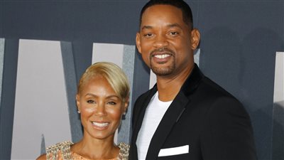 بعد مشاكله مع جادا بينكيت.. قصر ويل سميث في لوس أنجلوس للبيع بـ 2 مليون دولار