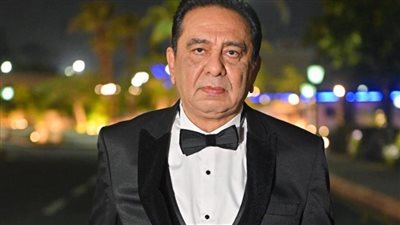 ممكن تأخذ زوجة بالفلوس.. هجوم حاد على رئيس حزب بسبب إهانة سيدات مصر